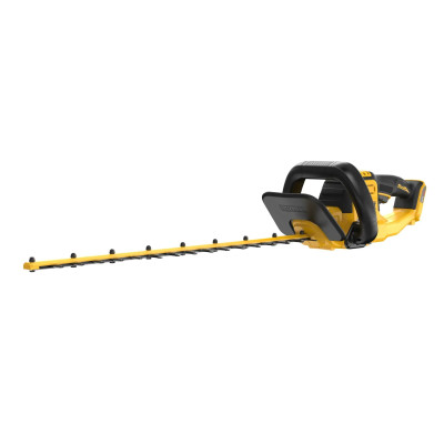 DeWalt akkupensasleikkuri DCMHT573N 54 V