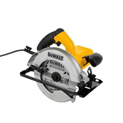 DeWalt verkkokäyttöinen pyörösaha DWE5615 68 mm 1500 W
