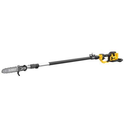 DeWalt akkukäyttöinen varsisaha DCMPS635N 54 V