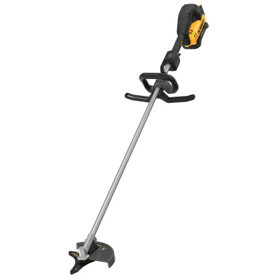 DeWalt akkuraivaussaha DCMBC812N 54 V