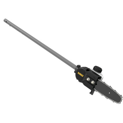 DeWalt varsisahan lisäosa DCMASPS5N