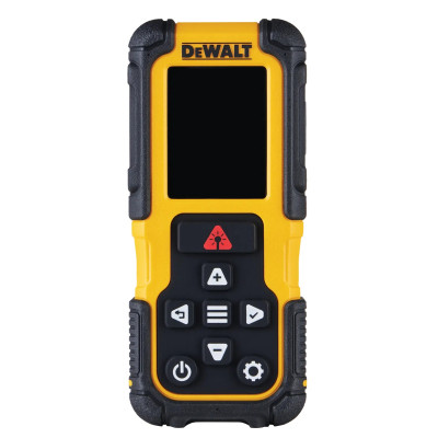 DeWalt laser-etäisyysmittari DWHT77200 60 m