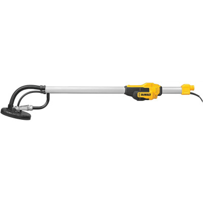 DeWalt varsihiomakone DWE7800 450 W
