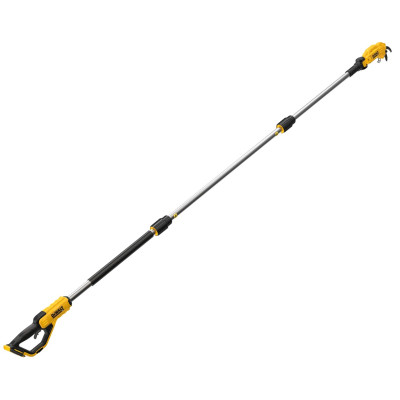 DeWalt akkukäyttöiset oksasakset DCMPP569N 18 V