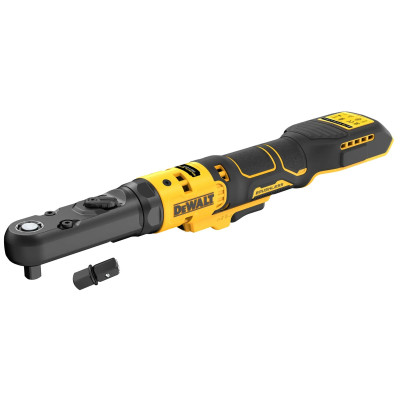 DeWalt akkuräikkä DCF510N