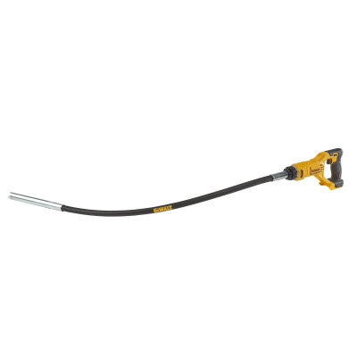 DeWalt akkubetonitärytin DCE531N