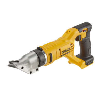 DeWalt akkupeltisakset DCS491NT 18 V