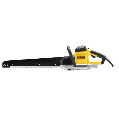 DeWalt erikoissaha DWE399 1700 W 430 mm