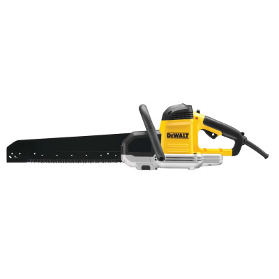 DeWalt erikoissaha DWE396 1600 W 295 mm