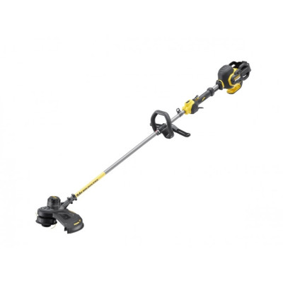 DeWalt akkukäyttöinen raivaussaha ja trimmeri DCM571N 54 V XR FLEXVOLT