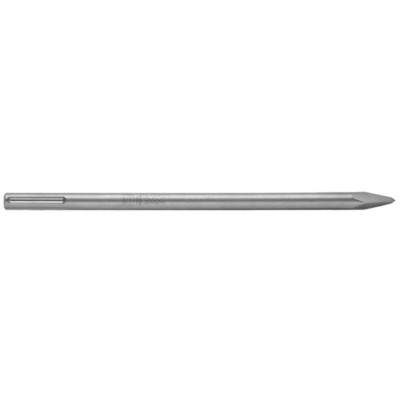 DeWalt SDS-max lattataltta DT6822-QZ 25 x 300 mm