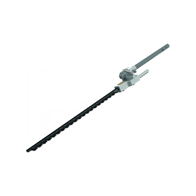 DeWalt pensasleikkurilisäosa DCMASPH6N DCMAS5713 suderinamumas