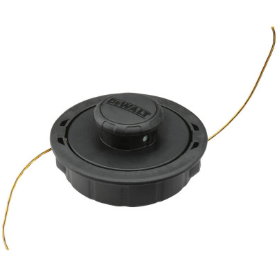 DeWalt trimmerin vaihtokela DT20656-QZ 2,0 mm
