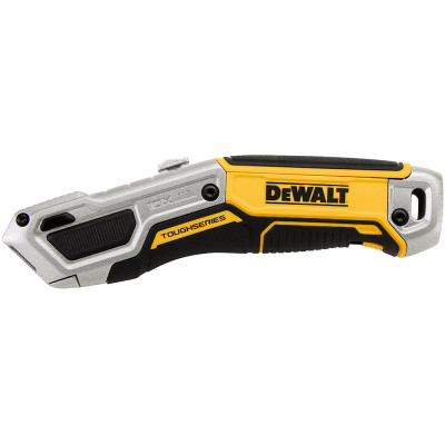 DeWalt ToughSeries yleisveitsi DWHT10999-0 DWHT10999-0