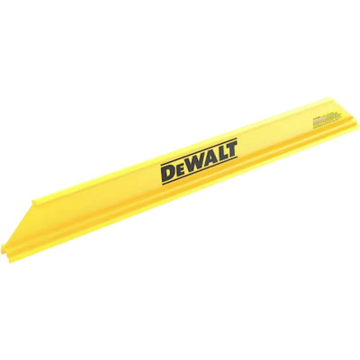 DeWalt leikkuuroskan ohjain DZO8555 puutarhatyökalun lisävaruste
