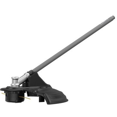 DeWalt ruohotrimmerilisäosa DCMASST1N DCMAS5713-järjestelmään