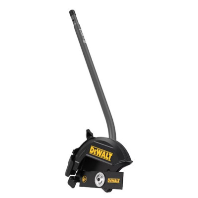 DeWalt reunaleikkurilisäosa DCMASED9N DCMAS5713-järjestelmään