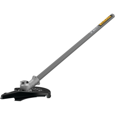 DeWalt raivaussahalisäosa DCMASBC1N DCMAS5713-järjestelmään