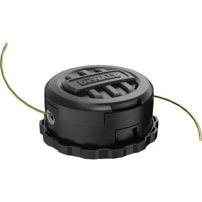 DeWalt trimmerisiiman kela DT20903 DT20903 varakela