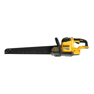 DeWalt akkuerikoissaha DCS397N-XJ 54 V, 430 mm