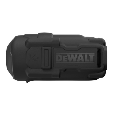 DeWalt kuminen suojakuori PB961-QZ DCF961