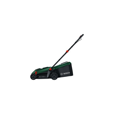 Bosch akkuruohonleikkuri Rotak 18V-32 18 V, 32 cm, akulla