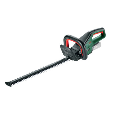 Bosch akkukäyttöiset pensassakset EasyHedgeCut 18-45 18 V 45 cm
