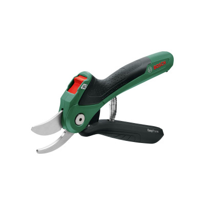 Bosch EasyPrune 3,6 V akkukäyttöiset oksasakset