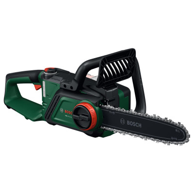 Bosch PKE18V-30-28 akkukäyttöinen moottorisaha 18 V 30 cm