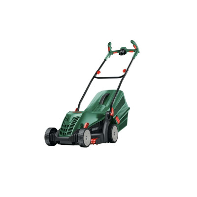 Bosch sähkökäyttöinen ruohonleikkuri EasyRotak 32-205 1200 W 32 cm