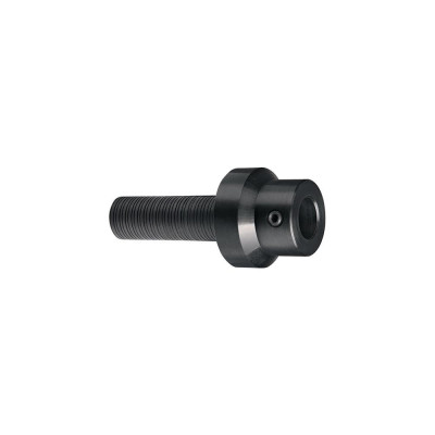 BESSEY TW16AW19 työpenkkiadapteri 16 mm / 19 mm