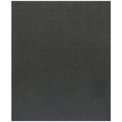 Bosch J475 hiomapaperiarkki 230 × 280 mm, P240
