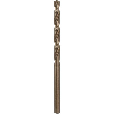 Bosch PRO Stainless Steel HSS-Co poranterä 4 × 43 × 75 mm