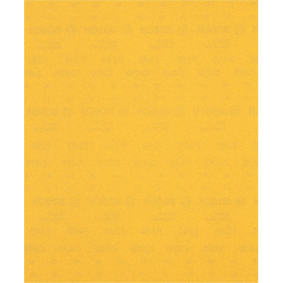 Bosch EXPERT C470 hand sanding sheet hiomapaperiarkki 230 × 280 mm, G240, no holes