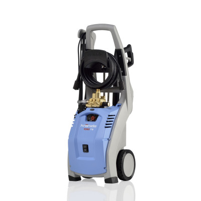 Kranzle painepesuri K 1050 TS 230 V, 160 bar