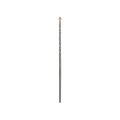 Bosch CYL-3 betoniporanterä 5,5 × 90 × 150 mm