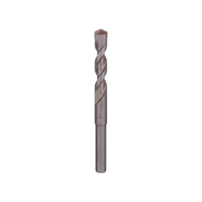 Bosch poranterä Betonbohrer CYL-3 15 x 100 x 160 mm d 123 mm