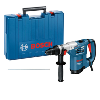Bosch hiontatarvike J450 Expert for Wood and Paint 115 mm x 5 m G60 115mm X 5m G60