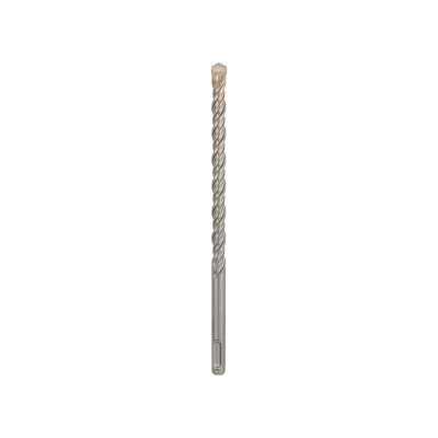 Bosch SDS plus-5 iskuporanterä 11 x 150 x 215 mm