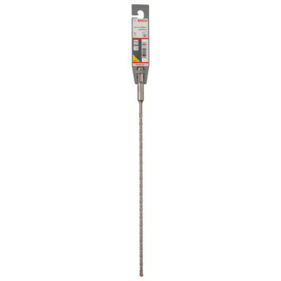 Bosch poranterä 5,5 x 250 x 315 mm
