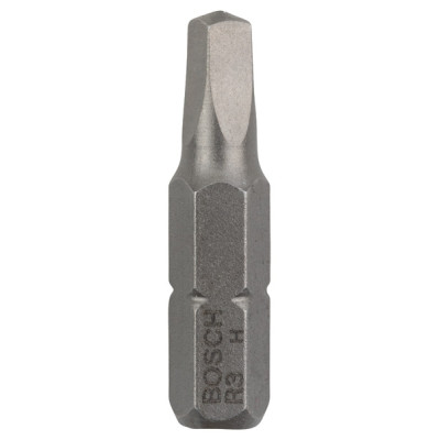 Bosch ruuvauskärki R3, 25 mm