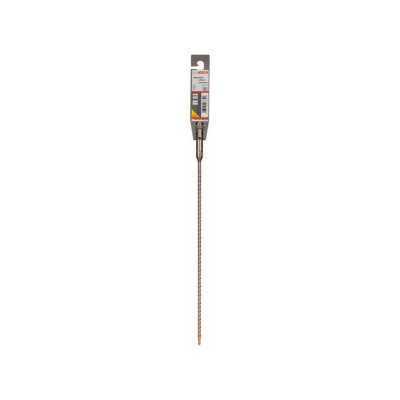 Bosch metalliporanterä 5 x 250 x 315 mm