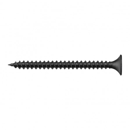 Dewalt kipsilevyruuvit (DWF4000350), 1000 kpl, pahvipakkauksessa