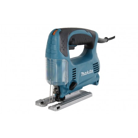 Sähköinen jiirisaha Makita 4329, 450 W