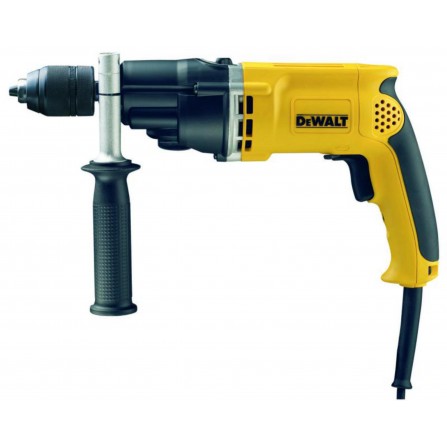 Dewalt sähköpora D21441-QS, 770 W