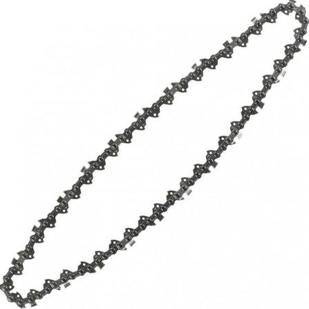 Dewalt moottorisahan ketju DT20676-QZ Oregon, 30 cm