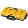 Dewalt laturi DCB104, 12-18 V, 4 paikkaa