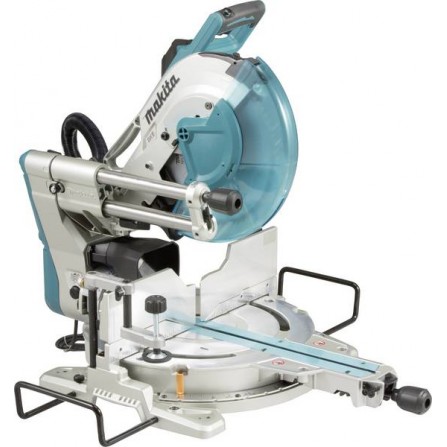 Sahakone Makita LS1219L, 305 mm, 1800 W