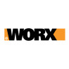 Worx