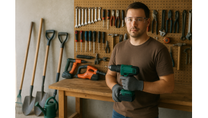 Hyödyllisiä vinkkejä